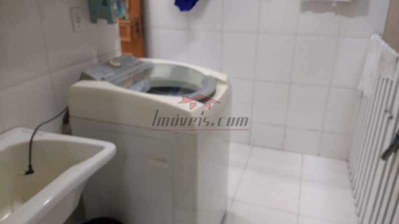 Conheça 28. do imóvel - Casa de Vila 3 quartos à venda Pechincha, Rio de Janeiro - R$ 490.000 - PECV30045 - 29 28. - Casa de Vila 3 quartos à venda Pechincha, Rio de Janeiro - R$ 490.000 - PECV30045 - 29