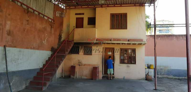 Conheça 01 - Cópia. do imóvel - Terreno 760m² à venda Pechincha, Rio de Janeiro - R$ 1.260.000 - PEMF00050 - 1 01 - Cópia. - Terreno 760m² à venda Pechincha, Rio de Janeiro - R$ 1.260.000 - PEMF00050 - 1