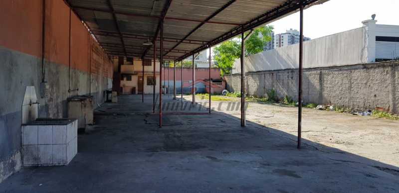 Conheça 03 - Cópia. do imóvel - Terreno 760m² à venda Pechincha, Rio de Janeiro - R$ 1.260.000 - PEMF00050 - 5 03 - Cópia. - Terreno 760m² à venda Pechincha, Rio de Janeiro - R$ 1.260.000 - PEMF00050 - 5