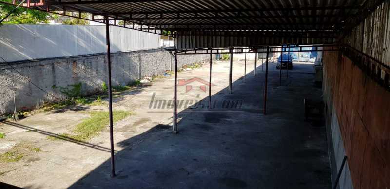 Conheça 06. do imóvel - Terreno 760m² à venda Pechincha, Rio de Janeiro - R$ 1.260.000 - PEMF00050 - 9 06. - Terreno 760m² à venda Pechincha, Rio de Janeiro - R$ 1.260.000 - PEMF00050 - 9