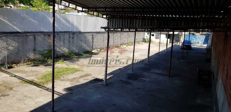 Conheça 07. do imóvel - Terreno 760m² à venda Pechincha, Rio de Janeiro - R$ 1.260.000 - PEMF00050 - 10 07. - Terreno 760m² à venda Pechincha, Rio de Janeiro - R$ 1.260.000 - PEMF00050 - 10