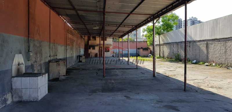 Conheça 08. do imóvel - Terreno 760m² à venda Pechincha, Rio de Janeiro - R$ 1.260.000 - PEMF00050 - 11 08. - Terreno 760m² à venda Pechincha, Rio de Janeiro - R$ 1.260.000 - PEMF00050 - 11