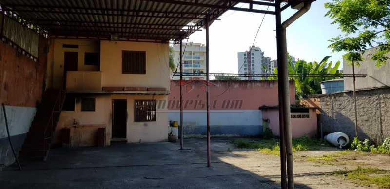 Conheça 09 - Cópia. do imóvel - Terreno 760m² à venda Pechincha, Rio de Janeiro - R$ 1.260.000 - PEMF00050 - 12 09 - Cópia. - Terreno 760m² à venda Pechincha, Rio de Janeiro - R$ 1.260.000 - PEMF00050 - 12