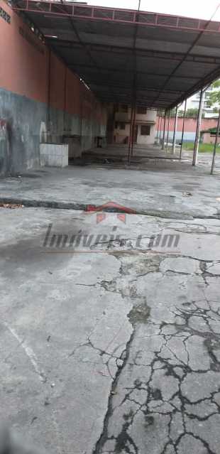 Conheça 10. do imóvel - Terreno 760m² à venda Pechincha, Rio de Janeiro - R$ 1.260.000 - PEMF00050 - 15 10. - Terreno 760m² à venda Pechincha, Rio de Janeiro - R$ 1.260.000 - PEMF00050 - 15