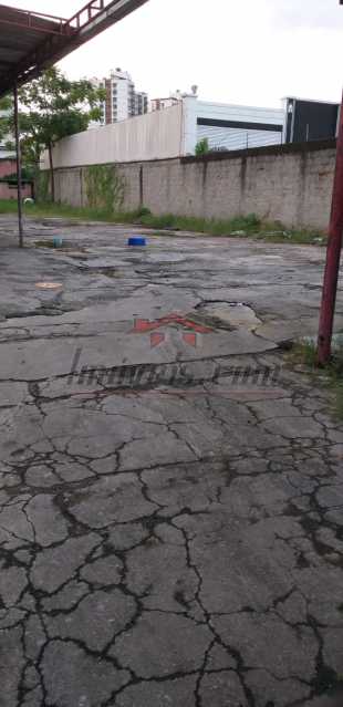 Conheça 11 - Cópia. do imóvel - Terreno 760m² à venda Pechincha, Rio de Janeiro - R$ 1.260.000 - PEMF00050 - 16 11 - Cópia. - Terreno 760m² à venda Pechincha, Rio de Janeiro - R$ 1.260.000 - PEMF00050 - 16
