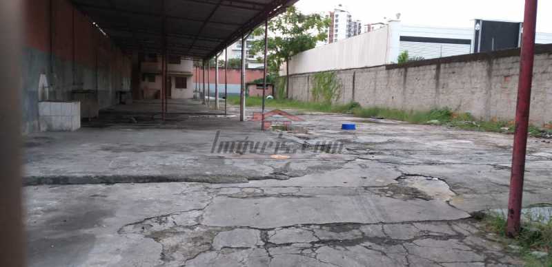 Conheça 12 - Cópia. do imóvel - Terreno 760m² à venda Pechincha, Rio de Janeiro - R$ 1.260.000 - PEMF00050 - 18 12 - Cópia. - Terreno 760m² à venda Pechincha, Rio de Janeiro - R$ 1.260.000 - PEMF00050 - 18