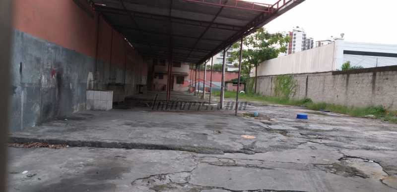 Conheça 13 - Cópia. do imóvel - Terreno 760m² à venda Pechincha, Rio de Janeiro - R$ 1.260.000 - PEMF00050 - 20 13 - Cópia. - Terreno 760m² à venda Pechincha, Rio de Janeiro - R$ 1.260.000 - PEMF00050 - 20