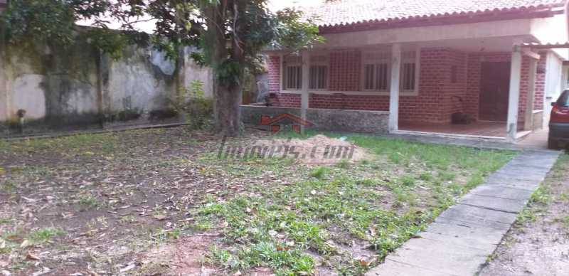 Conheça 1. do imóvel - Terreno 620m² à venda Pechincha, Rio de Janeiro - R$ 850.000 - PEMF00051 - 1 1. - Terreno 620m² à venda Pechincha, Rio de Janeiro - R$ 850.000 - PEMF00051 - 1