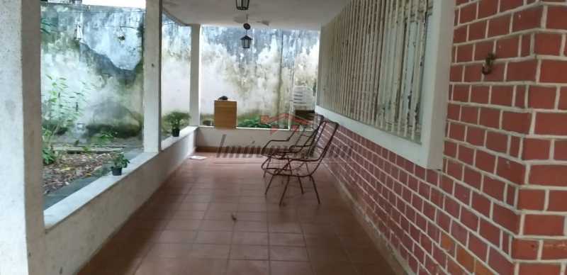 Conheça 3. do imóvel - Terreno 620m² à venda Pechincha, Rio de Janeiro - R$ 850.000 - PEMF00051 - 4 3. - Terreno 620m² à venda Pechincha, Rio de Janeiro - R$ 850.000 - PEMF00051 - 4