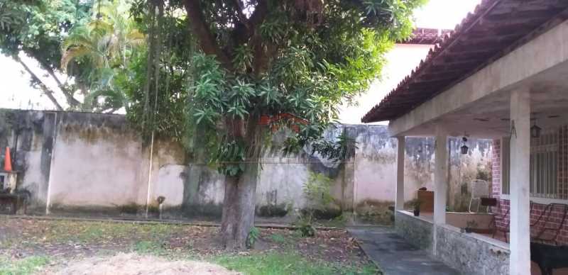 Conheça 4. do imóvel - Terreno 620m² à venda Pechincha, Rio de Janeiro - R$ 850.000 - PEMF00051 - 5 4. - Terreno 620m² à venda Pechincha, Rio de Janeiro - R$ 850.000 - PEMF00051 - 5