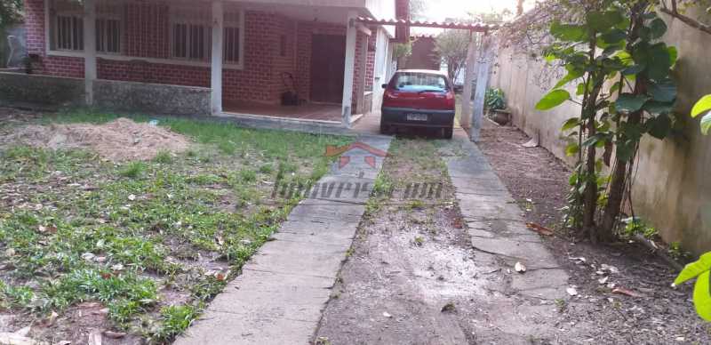Conheça 5. do imóvel - Terreno 620m² à venda Pechincha, Rio de Janeiro - R$ 850.000 - PEMF00051 - 6 5. - Terreno 620m² à venda Pechincha, Rio de Janeiro - R$ 850.000 - PEMF00051 - 6