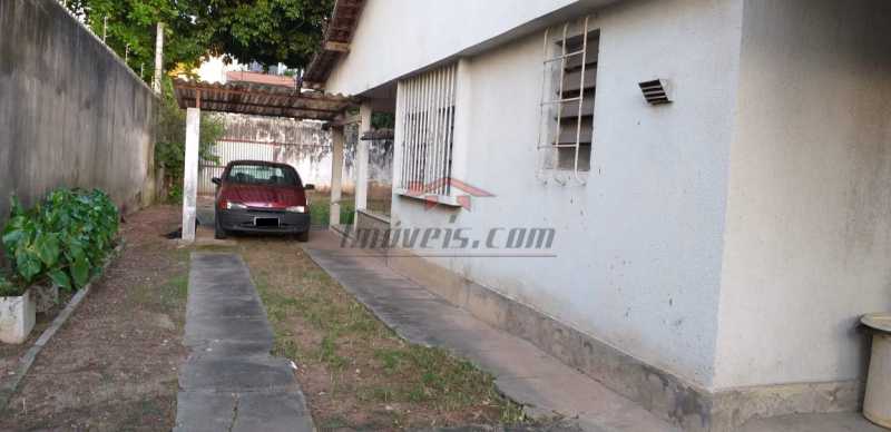 Conheça 6. do imóvel - Terreno 620m² à venda Pechincha, Rio de Janeiro - R$ 850.000 - PEMF00051 - 7 6. - Terreno 620m² à venda Pechincha, Rio de Janeiro - R$ 850.000 - PEMF00051 - 7