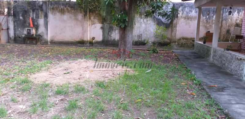 Conheça 7. do imóvel - Terreno 620m² à venda Pechincha, Rio de Janeiro - R$ 850.000 - PEMF00051 - 8 7. - Terreno 620m² à venda Pechincha, Rio de Janeiro - R$ 850.000 - PEMF00051 - 8