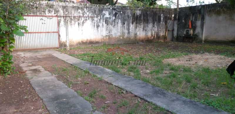 Conheça 8. do imóvel - Terreno 620m² à venda Pechincha, Rio de Janeiro - R$ 850.000 - PEMF00051 - 9 8. - Terreno 620m² à venda Pechincha, Rio de Janeiro - R$ 850.000 - PEMF00051 - 9