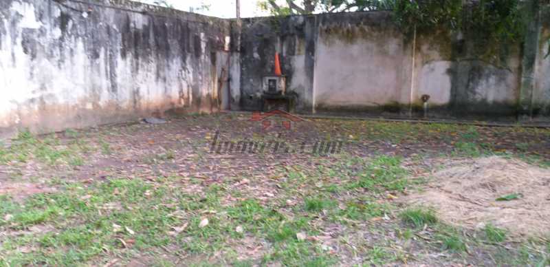 Conheça 9. do imóvel - Terreno 620m² à venda Pechincha, Rio de Janeiro - R$ 850.000 - PEMF00051 - 10 9. - Terreno 620m² à venda Pechincha, Rio de Janeiro - R$ 850.000 - PEMF00051 - 10