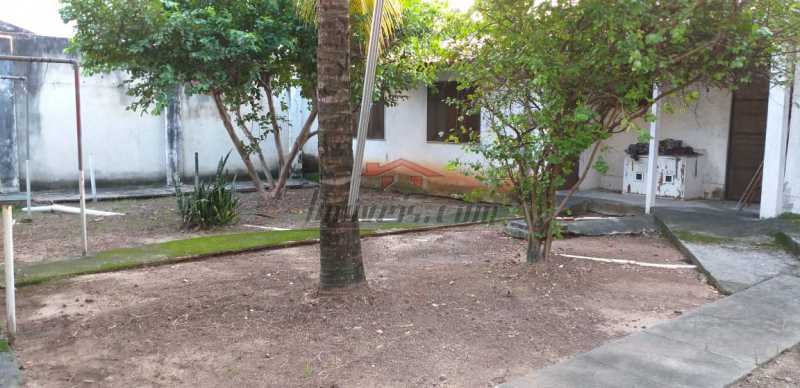 Conheça 10. do imóvel - Terreno 620m² à venda Pechincha, Rio de Janeiro - R$ 850.000 - PEMF00051 - 11 10. - Terreno 620m² à venda Pechincha, Rio de Janeiro - R$ 850.000 - PEMF00051 - 11