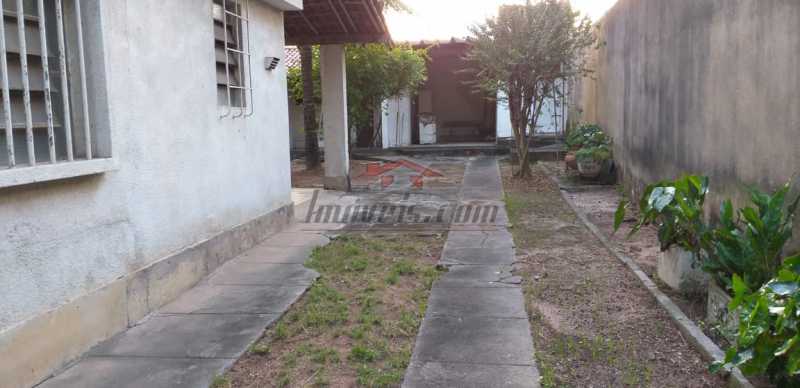 Conheça 11. do imóvel - Terreno 620m² à venda Pechincha, Rio de Janeiro - R$ 850.000 - PEMF00051 - 12 11. - Terreno 620m² à venda Pechincha, Rio de Janeiro - R$ 850.000 - PEMF00051 - 12