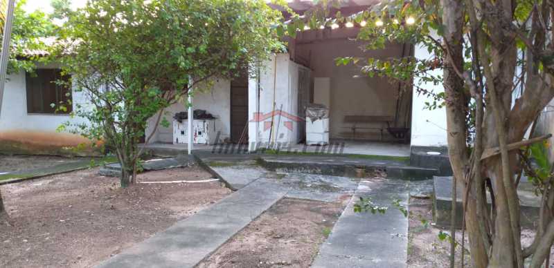Conheça 13. do imóvel - Terreno 620m² à venda Pechincha, Rio de Janeiro - R$ 850.000 - PEMF00051 - 14 13. - Terreno 620m² à venda Pechincha, Rio de Janeiro - R$ 850.000 - PEMF00051 - 14