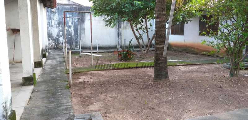 Conheça 14. do imóvel - Terreno 620m² à venda Pechincha, Rio de Janeiro - R$ 850.000 - PEMF00051 - 15 14. - Terreno 620m² à venda Pechincha, Rio de Janeiro - R$ 850.000 - PEMF00051 - 15