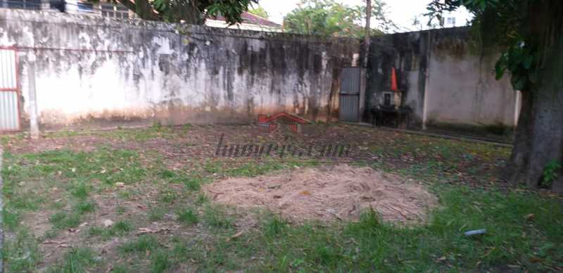 Conheça 15. do imóvel - Terreno 620m² à venda Pechincha, Rio de Janeiro - R$ 850.000 - PEMF00051 - 16 15. - Terreno 620m² à venda Pechincha, Rio de Janeiro - R$ 850.000 - PEMF00051 - 16
