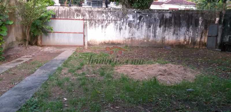 Conheça 16. do imóvel - Terreno 620m² à venda Pechincha, Rio de Janeiro - R$ 850.000 - PEMF00051 - 17 16. - Terreno 620m² à venda Pechincha, Rio de Janeiro - R$ 850.000 - PEMF00051 - 17