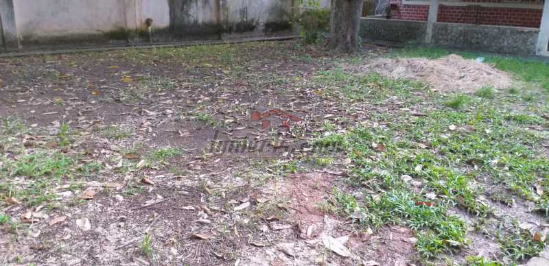 Conheça 17. do imóvel - Terreno 620m² à venda Pechincha, Rio de Janeiro - R$ 850.000 - PEMF00051 - 18 17. - Terreno 620m² à venda Pechincha, Rio de Janeiro - R$ 850.000 - PEMF00051 - 18