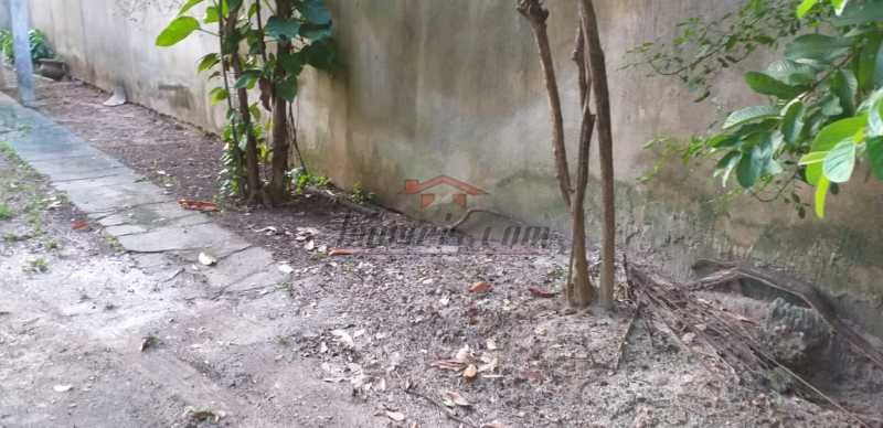 Conheça 18. do imóvel - Terreno 620m² à venda Pechincha, Rio de Janeiro - R$ 850.000 - PEMF00051 - 19 18. - Terreno 620m² à venda Pechincha, Rio de Janeiro - R$ 850.000 - PEMF00051 - 19