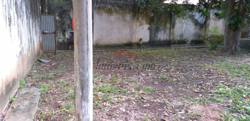 Conheça 19. do imóvel - Terreno 620m² à venda Pechincha, Rio de Janeiro - R$ 850.000 - PEMF00051 - 20 19. - Terreno 620m² à venda Pechincha, Rio de Janeiro - R$ 850.000 - PEMF00051 - 20