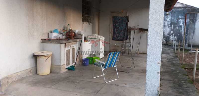 Conheça 20. do imóvel - Terreno 620m² à venda Pechincha, Rio de Janeiro - R$ 850.000 - PEMF00051 - 21 20. - Terreno 620m² à venda Pechincha, Rio de Janeiro - R$ 850.000 - PEMF00051 - 21