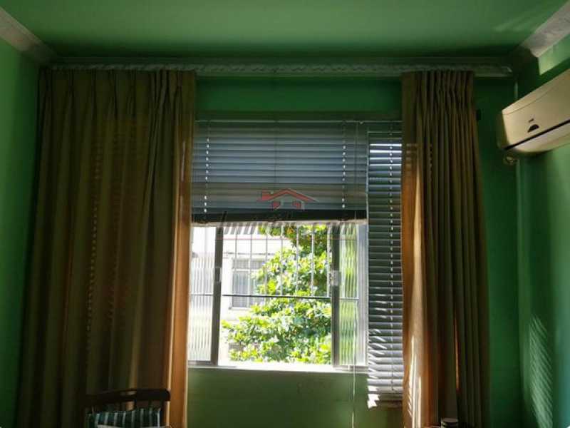 Conheça 2 do imóvel - Apartamento 2 quartos à venda Praça Seca, Rio de Janeiro - R$ 129.000 - PEAP21659 - 3 2 - Apartamento 2 quartos à venda Praça Seca, Rio de Janeiro - R$ 129.000 - PEAP21659 - 3