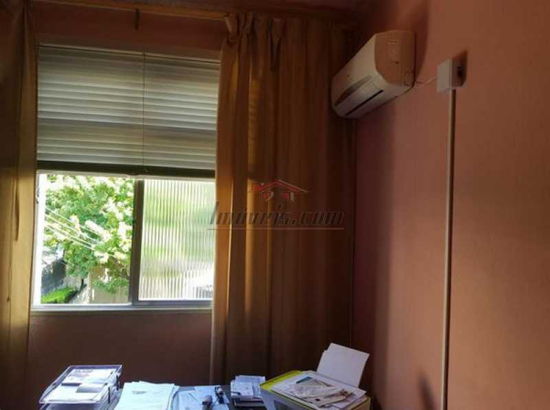 Conheça 9 do imóvel - Apartamento 2 quartos à venda Praça Seca, Rio de Janeiro - R$ 129.000 - PEAP21659 - 10 9 - Apartamento 2 quartos à venda Praça Seca, Rio de Janeiro - R$ 129.000 - PEAP21659 - 10