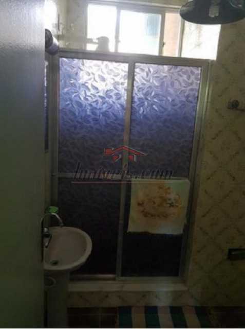 Conheça 11 do imóvel - Apartamento 2 quartos à venda Praça Seca, Rio de Janeiro - R$ 129.000 - PEAP21659 - 12 11 - Apartamento 2 quartos à venda Praça Seca, Rio de Janeiro - R$ 129.000 - PEAP21659 - 12
