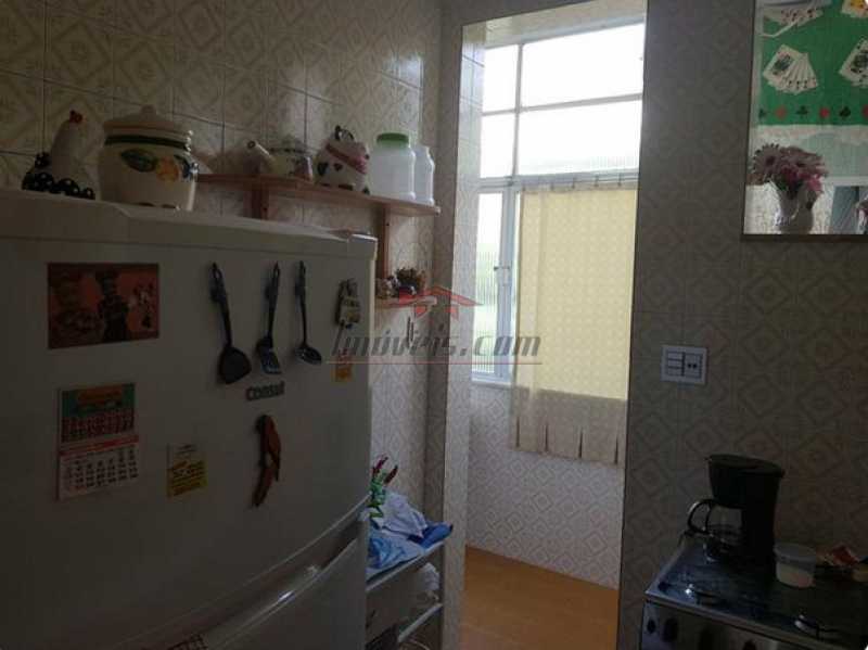 Conheça 20 do imóvel - Apartamento 2 quartos à venda Praça Seca, Rio de Janeiro - R$ 129.000 - PEAP21659 - 21 20 - Apartamento 2 quartos à venda Praça Seca, Rio de Janeiro - R$ 129.000 - PEAP21659 - 21