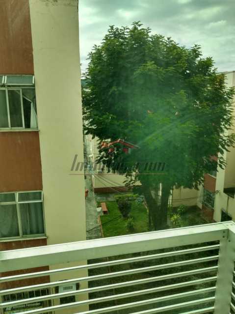 Conheça 01. do imóvel - Sala Comercial 20m² à venda Tanque, Rio de Janeiro - R$ 100.000 - PESL00035 - 1 01. - Sala Comercial 20m² à venda Tanque, Rio de Janeiro - R$ 100.000 - PESL00035 - 1
