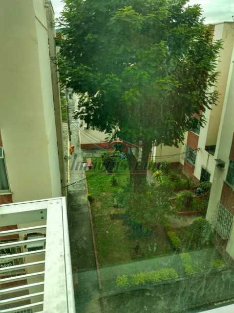 Conheça 03. do imóvel - Sala Comercial 20m² à venda Tanque, Rio de Janeiro - R$ 100.000 - PESL00035 - 4 03. - Sala Comercial 20m² à venda Tanque, Rio de Janeiro - R$ 100.000 - PESL00035 - 4