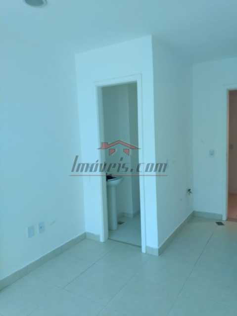 Conheça 07. do imóvel - Sala Comercial 20m² à venda Tanque, Rio de Janeiro - R$ 100.000 - PESL00035 - 8 07. - Sala Comercial 20m² à venda Tanque, Rio de Janeiro - R$ 100.000 - PESL00035 - 8