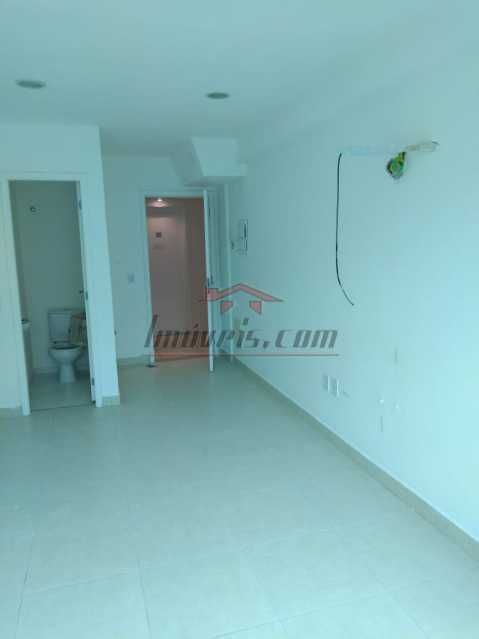 Conheça 09. do imóvel - Sala Comercial 20m² à venda Tanque, Rio de Janeiro - R$ 100.000 - PESL00035 - 10 09. - Sala Comercial 20m² à venda Tanque, Rio de Janeiro - R$ 100.000 - PESL00035 - 10