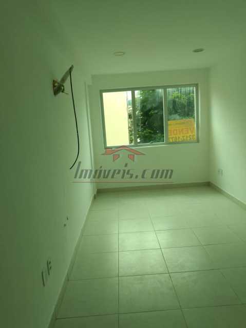 Conheça 16. do imóvel - Sala Comercial 20m² à venda Tanque, Rio de Janeiro - R$ 100.000 - PESL00035 - 17 16. - Sala Comercial 20m² à venda Tanque, Rio de Janeiro - R$ 100.000 - PESL00035 - 17