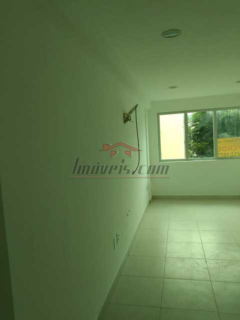 Conheça 18. do imóvel - Sala Comercial 20m² à venda Tanque, Rio de Janeiro - R$ 100.000 - PESL00035 - 19 18. - Sala Comercial 20m² à venda Tanque, Rio de Janeiro - R$ 100.000 - PESL00035 - 19
