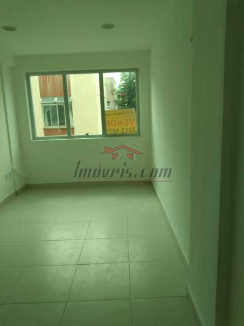 Conheça 19. do imóvel - Sala Comercial 20m² à venda Tanque, Rio de Janeiro - R$ 100.000 - PESL00035 - 20 19. - Sala Comercial 20m² à venda Tanque, Rio de Janeiro - R$ 100.000 - PESL00035 - 20