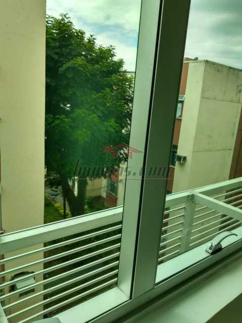 Conheça 01. do imóvel - Sala Comercial 20m² à venda Tanque, Rio de Janeiro - R$ 100.000 - PESL00036 - 1 01. - Sala Comercial 20m² à venda Tanque, Rio de Janeiro - R$ 100.000 - PESL00036 - 1