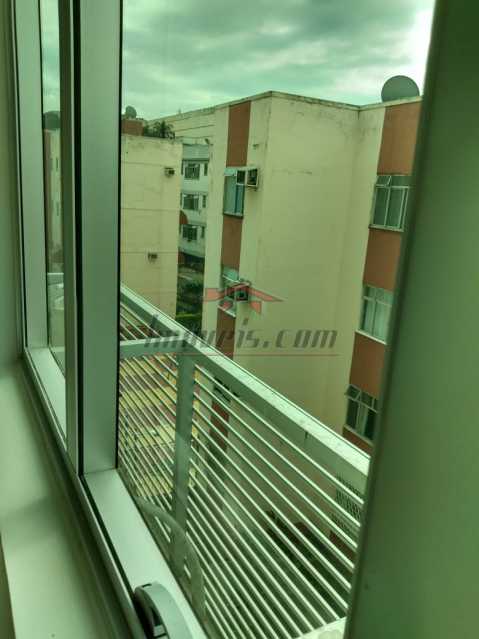Conheça 02. do imóvel - Sala Comercial 20m² à venda Tanque, Rio de Janeiro - R$ 100.000 - PESL00036 - 3 02. - Sala Comercial 20m² à venda Tanque, Rio de Janeiro - R$ 100.000 - PESL00036 - 3
