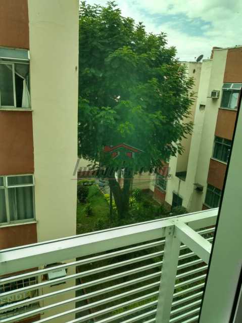 Conheça 03. do imóvel - Sala Comercial 20m² à venda Tanque, Rio de Janeiro - R$ 100.000 - PESL00036 - 4 03. - Sala Comercial 20m² à venda Tanque, Rio de Janeiro - R$ 100.000 - PESL00036 - 4