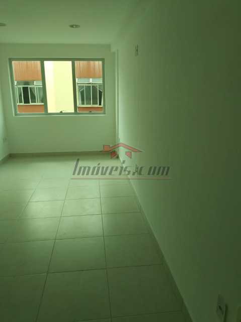 Conheça 06. do imóvel - Sala Comercial 20m² à venda Tanque, Rio de Janeiro - R$ 100.000 - PESL00036 - 7 06. - Sala Comercial 20m² à venda Tanque, Rio de Janeiro - R$ 100.000 - PESL00036 - 7