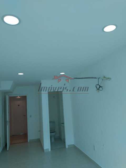 Conheça 07. do imóvel - Sala Comercial 20m² à venda Tanque, Rio de Janeiro - R$ 100.000 - PESL00036 - 8 07. - Sala Comercial 20m² à venda Tanque, Rio de Janeiro - R$ 100.000 - PESL00036 - 8