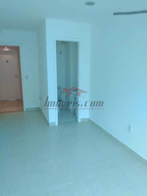 Conheça 09. do imóvel - Sala Comercial 20m² à venda Tanque, Rio de Janeiro - R$ 100.000 - PESL00036 - 10 09. - Sala Comercial 20m² à venda Tanque, Rio de Janeiro - R$ 100.000 - PESL00036 - 10