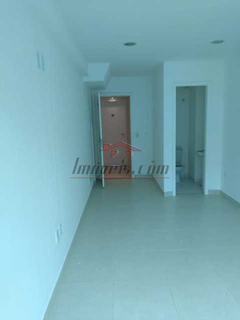 Conheça 10. do imóvel - Sala Comercial 20m² à venda Tanque, Rio de Janeiro - R$ 100.000 - PESL00036 - 11 10. - Sala Comercial 20m² à venda Tanque, Rio de Janeiro - R$ 100.000 - PESL00036 - 11