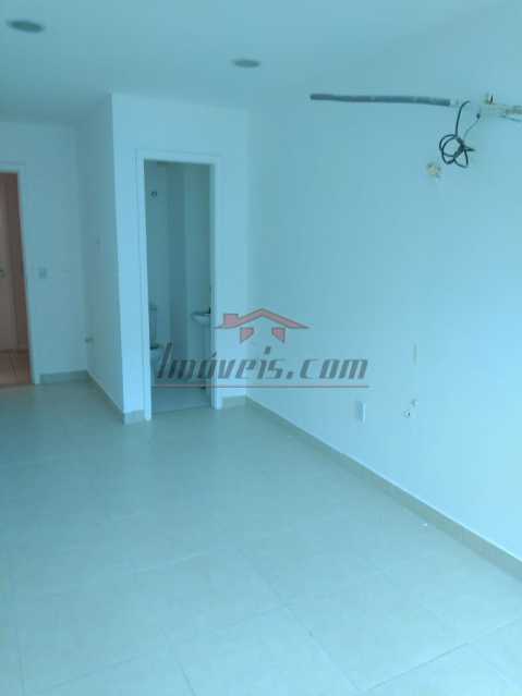 Conheça 12. do imóvel - Sala Comercial 20m² à venda Tanque, Rio de Janeiro - R$ 100.000 - PESL00036 - 13 12. - Sala Comercial 20m² à venda Tanque, Rio de Janeiro - R$ 100.000 - PESL00036 - 13