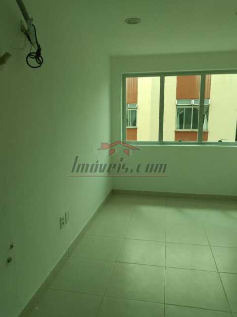 Conheça 15. do imóvel - Sala Comercial 20m² à venda Tanque, Rio de Janeiro - R$ 100.000 - PESL00036 - 16 15. - Sala Comercial 20m² à venda Tanque, Rio de Janeiro - R$ 100.000 - PESL00036 - 16
