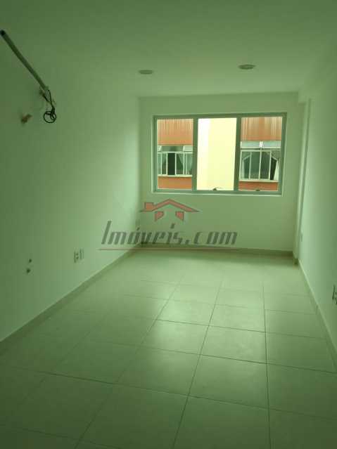 Conheça 16. do imóvel - Sala Comercial 20m² à venda Tanque, Rio de Janeiro - R$ 100.000 - PESL00036 - 17 16. - Sala Comercial 20m² à venda Tanque, Rio de Janeiro - R$ 100.000 - PESL00036 - 17